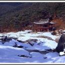 함양추어탕 이미지