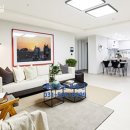 우리별부동산공인중개사사무소 이미지