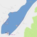 고복마트 이미지