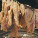 팔각도 이수역점 이미지