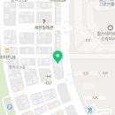 경희대석사리더스태권도장2관