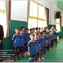 서울양강초등학교 이미지