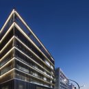 (주)라움건축 이미지