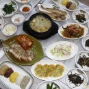 지리산유랑 이미지