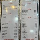 목포세꼬시 회 스시다네 | [하계동 맛집]초밥과 롤이 아주 맛이 있었던 노원 맛집_목포세꼬시 회 스시다네