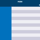 노동부 1 이미지