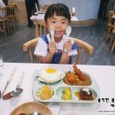 네일쿠모