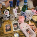 대매농장 | 네..? 제가 더보이즈를 보고 나와서요.. [막콘 후기]