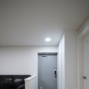 서구-01-113 이미지