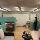 출판도시 어린이집 이미지