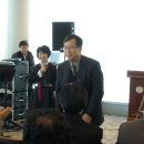 사)신호등도움회 이미지