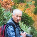 서린농장 이미지