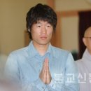 부처님 오신날 절에서의 예법 ~~ 이미지