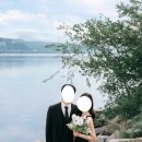 제이앤와이(JnY)