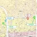 동해시-43 이미지