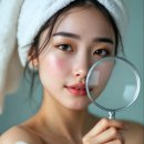네오미