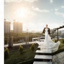 어반스튜디오 이미지