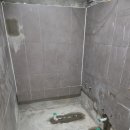 우성설비 이미지