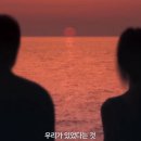 우리