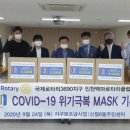 신월6동주민센터 이미지