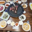 옥이네 한우농장 이미지