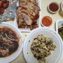 춘희네족발 - 연수구 컨벤시아대로 70 | 춘희네족발