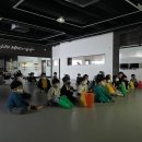 더파이터태권도장 이미지