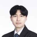 H2O컨설팅
