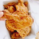 다사랑치킨피자팔복점