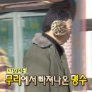 서울시립대학교 경영대학원 | [서울시립대 MBA] 2025년 2학기 경영인의 밤 후기 (ft. 외향인의 밤에 낀 내향인)