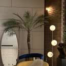 호텔콘트 이미지