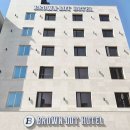 무진대로232번길 이미지