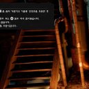 주식회사 플레이니스 이미지