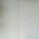 퍼펙트크린 이미지