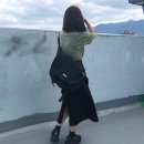 와이드비전 이미지