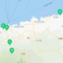 동광로8길 13 이미지