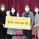 무지개종합화장품 네이버블로그