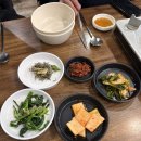 반포대로30길 69 이미지