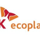 연산센터-23 이미지