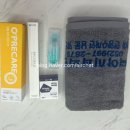덕하치과의원 네이버블로그