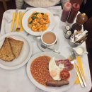 키친썬플라워 이미지