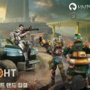 84 이미지