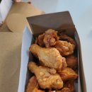 옛날통닭닭치고족치고함덕점