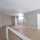 김영진공인중개사사무소 이미지