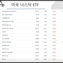주식회사 스카이웍스 이미지