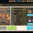 아테나공방 이미지