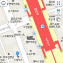 제트구강악안면외과치과의원 네이버블로그