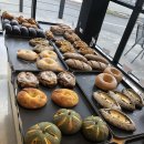 미스터박 카페 앞 이미지