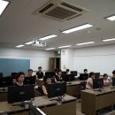(주)뉴미디어