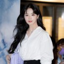 준소프트 이미지